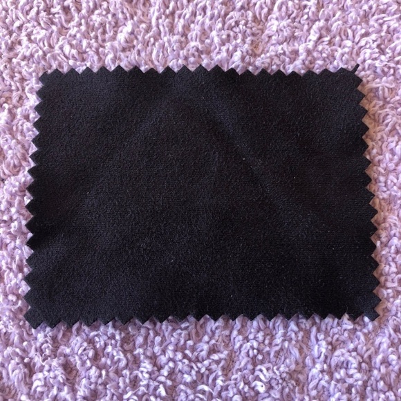 Vans Spicoli Dark Green Prescription Polarized Sunglasses (PLEASE READ) - Picture 11 of 11